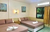 Туры в отель Coco's Guesthouse Туры в отель Coco's Guesthouse