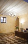 Туры в отель Porta Orientalis Venice Туры в отель Porta Orientalis Venice