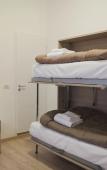 Туры в отель Porta Orientalis Venice Туры в отель Porta Orientalis Venice