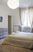 Туры в отель Porta Orientalis Venice Туры в отель Porta Orientalis Venice