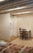 Туры в отель Porta Orientalis Venice Туры в отель Porta Orientalis Venice