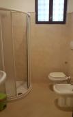 Туры в отель Porta Orientalis Venice Туры в отель Porta Orientalis Venice