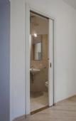 Туры в отель Porta Orientalis Venice Туры в отель Porta Orientalis Venice