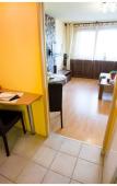 Туры в отель Arpad Bridge Apartments Туры в отель Arpad Bridge Apartments