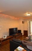 Туры в отель Arpad Bridge Apartments Туры в отель Arpad Bridge Apartments