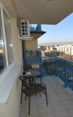 Туры в отель Arpad Bridge Apartments Туры в отель Arpad Bridge Apartments