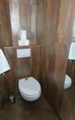 Туры в отель Arpad Bridge Apartments Туры в отель Arpad Bridge Apartments