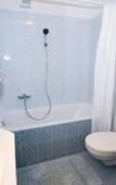 Туры в отель Arpad Bridge Apartments Туры в отель Arpad Bridge Apartments