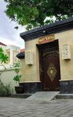 Туры в отель Sari Villa Sanur Beach Туры в отель Sari Villa Sanur Beach
