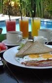 Туры в отель Sari Villa Sanur Beach Туры в отель Sari Villa Sanur Beach