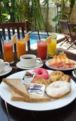 Туры в отель Sari Villa Sanur Beach Туры в отель Sari Villa Sanur Beach