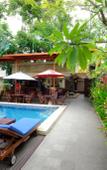 Туры в отель Sari Villa Sanur Beach Туры в отель Sari Villa Sanur Beach