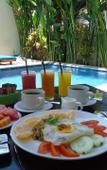 Туры в отель Sari Villa Sanur Beach Туры в отель Sari Villa Sanur Beach