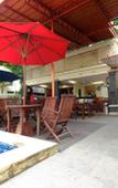 Туры в отель Sari Villa Sanur Beach Туры в отель Sari Villa Sanur Beach