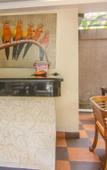 Туры в отель Sari Villa Sanur Beach Туры в отель Sari Villa Sanur Beach