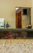 Туры в отель Sari Villa Sanur Beach Туры в отель Sari Villa Sanur Beach