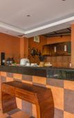 Туры в отель Sari Villa Sanur Beach Туры в отель Sari Villa Sanur Beach