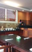Туры в отель Sari Villa Sanur Beach Туры в отель Sari Villa Sanur Beach