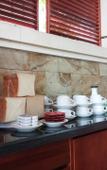 Туры в отель Sari Villa Sanur Beach Туры в отель Sari Villa Sanur Beach