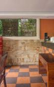 Туры в отель Sari Villa Sanur Beach Туры в отель Sari Villa Sanur Beach
