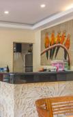 Туры в отель Sari Villa Sanur Beach Туры в отель Sari Villa Sanur Beach