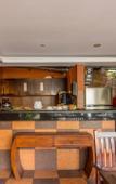 Туры в отель Sari Villa Sanur Beach Туры в отель Sari Villa Sanur Beach