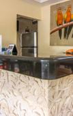 Туры в отель Sari Villa Sanur Beach Туры в отель Sari Villa Sanur Beach