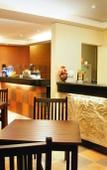 Туры в отель Sari Villa Sanur Beach Туры в отель Sari Villa Sanur Beach