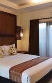 Туры в отель Sari Villa Sanur Beach Туры в отель Sari Villa Sanur Beach