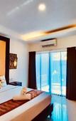 Туры в отель Sari Villa Sanur Beach Туры в отель Sari Villa Sanur Beach