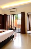 Туры в отель Sari Villa Sanur Beach Туры в отель Sari Villa Sanur Beach