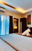 Туры в отель Sari Villa Sanur Beach Туры в отель Sari Villa Sanur Beach