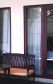 Туры в отель Sari Villa Sanur Beach Туры в отель Sari Villa Sanur Beach