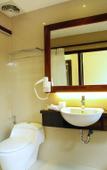 Туры в отель Sari Villa Sanur Beach Туры в отель Sari Villa Sanur Beach