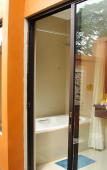 Туры в отель Sari Villa Sanur Beach Туры в отель Sari Villa Sanur Beach