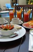 Туры в отель Sari Villa Sanur Beach Туры в отель Sari Villa Sanur Beach