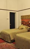 Туры в отель Royal Cocoon Туры в отель Royal Cocoon