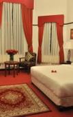 Туры в отель Royal Cocoon Туры в отель Royal Cocoon