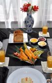 Туры в отель Royal Cocoon Туры в отель Royal Cocoon