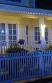 Туры в отель Garden Hill Hotel Туры в отель Garden Hill Hotel