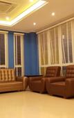 Туры в отель Garden Hill Hotel Туры в отель Garden Hill Hotel
