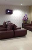 Туры в отель Garden Hill Hotel Туры в отель Garden Hill Hotel