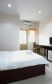 Туры в отель Garden Hill Hotel Туры в отель Garden Hill Hotel