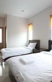 Туры в отель Garden Hill Hotel Туры в отель Garden Hill Hotel