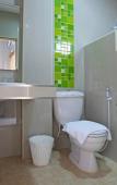 Туры в отель Garden Hill Hotel Туры в отель Garden Hill Hotel