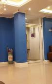 Туры в отель Garden Hill Hotel Туры в отель Garden Hill Hotel
