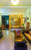 Туры в отель Hoi An Life Homestay Туры в отель Hoi An Life Homestay