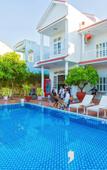 Туры в отель Hoi An Life Homestay Туры в отель Hoi An Life Homestay