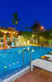 Туры в отель Hoi An Life Homestay Туры в отель Hoi An Life Homestay