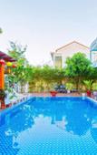 Туры в отель Hoi An Life Homestay Туры в отель Hoi An Life Homestay